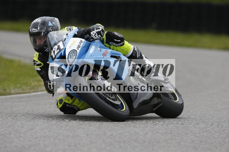 /Archiv-2024/13 22.04.2024 Plüss Moto Sport ADR/Freies Fahren/121-1